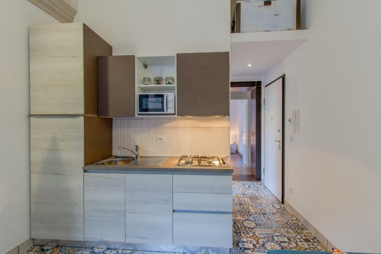 Apartament Casa Della Boga Finale Ligure Zewnętrze zdjęcie