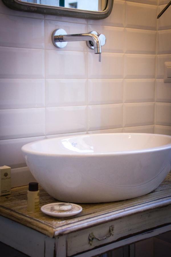 Apartament Casa Della Boga Finale Ligure Zewnętrze zdjęcie