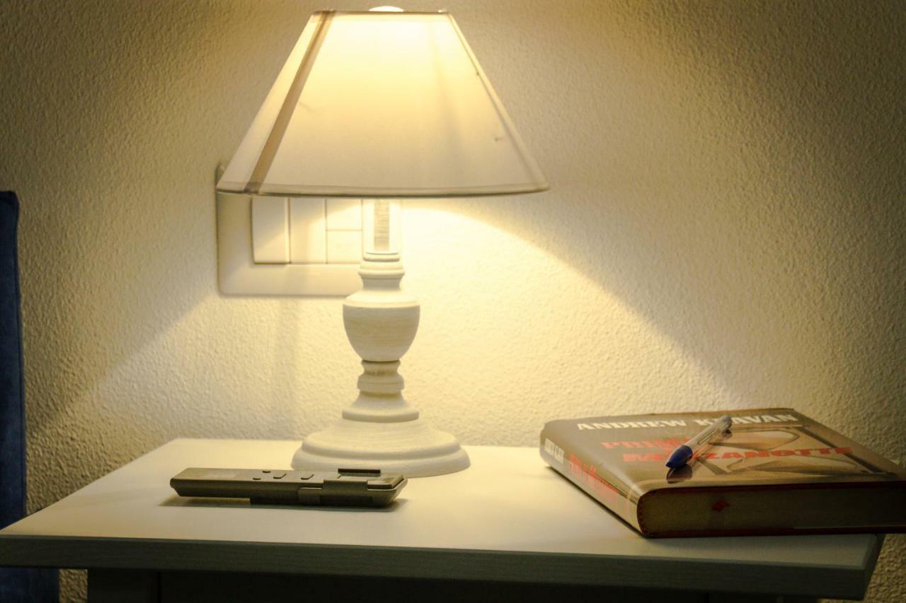Apartament Casa Della Boga Finale Ligure Zewnętrze zdjęcie